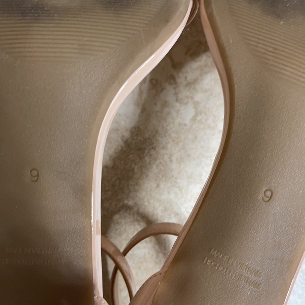 Heels🌟 - Picture 12 of 16